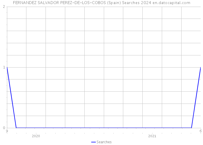 FERNANDEZ SALVADOR PEREZ-DE-LOS-COBOS (Spain) Searches 2024 