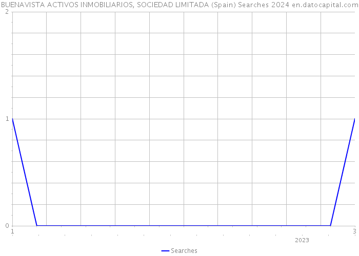 BUENAVISTA ACTIVOS INMOBILIARIOS, SOCIEDAD LIMITADA (Spain) Searches 2024 