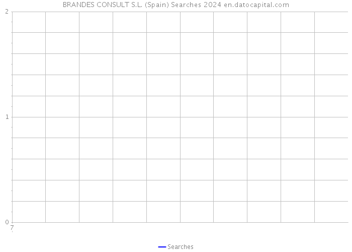 BRANDES CONSULT S.L. (Spain) Searches 2024 