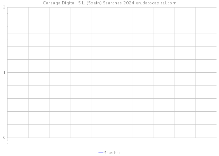 Careaga Digital, S.L. (Spain) Searches 2024 