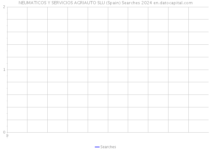 NEUMATICOS Y SERVICIOS AGRIAUTO SLU (Spain) Searches 2024 