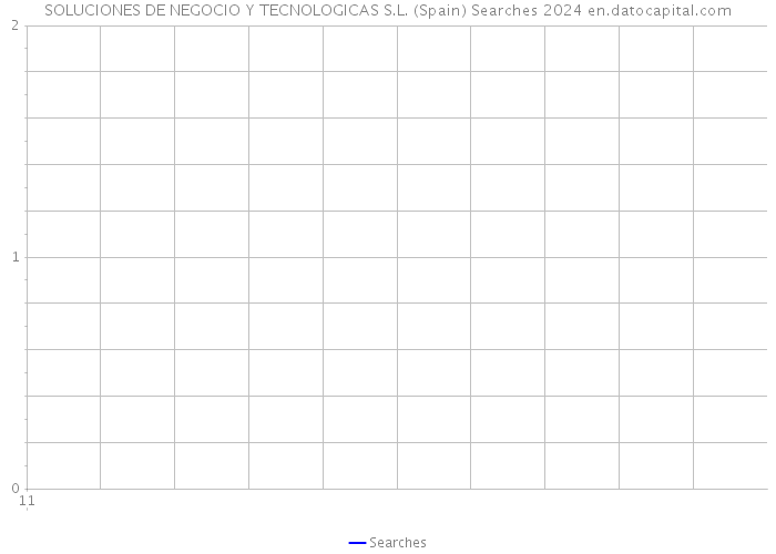 SOLUCIONES DE NEGOCIO Y TECNOLOGICAS S.L. (Spain) Searches 2024 