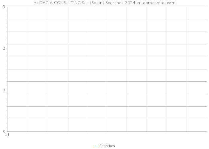 AUDACIA CONSULTING S.L. (Spain) Searches 2024 