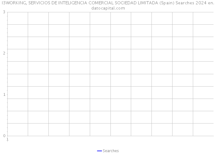 I3WORKING, SERVICIOS DE INTELIGENCIA COMERCIAL SOCIEDAD LIMITADA (Spain) Searches 2024 