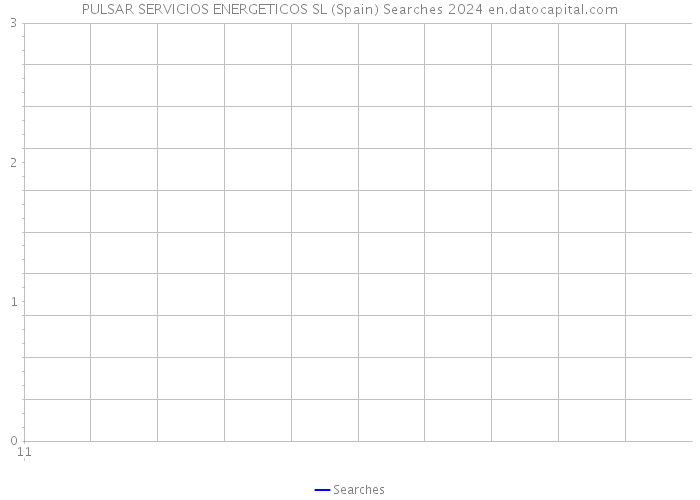 PULSAR SERVICIOS ENERGETICOS SL (Spain) Searches 2024 