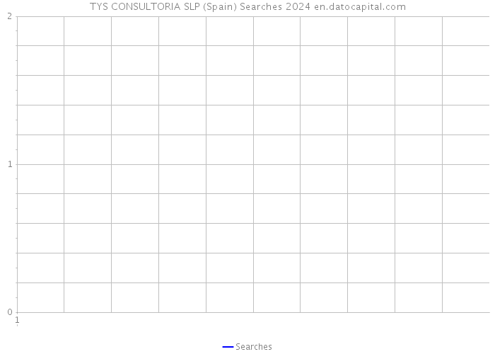TYS CONSULTORIA SLP (Spain) Searches 2024 