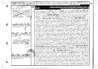 Incorporation and founding shareholders (page 3)